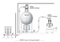 VMECA Vacuum Conveyor Equipments.