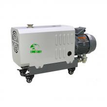 Taiwan High-Quality Customized Dry Screw Pump