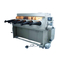 GB-120 Glove box