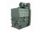 Microvac Rotary Piston Vacuum Pump