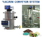 VMECA...Vacuum Conveyor